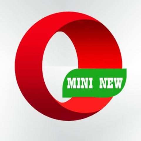 Fast Opera Mini Guide 1 تصوير الشاشة