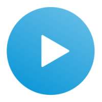 Televzr
