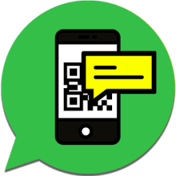 Whats Webapp Pro (No Ads) आइकन