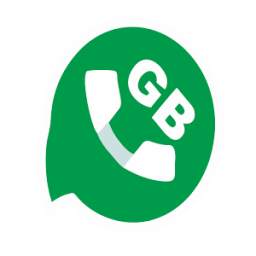 GB Whatsapp 1.2.0