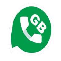 GbWhatsapp Latest