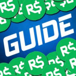 Guide for Roblox 1.0