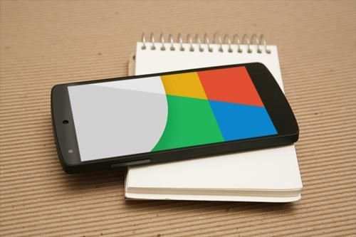 Wallpapers for Lollipop- v2 скриншот 5
