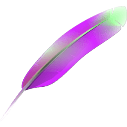 Thulika Keyboard иконка