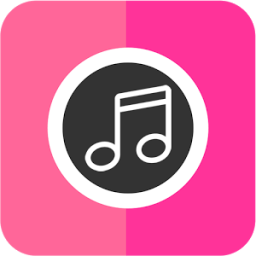 Best Music Downloader иконка