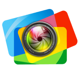 ikon Photo Editor Pro