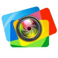 Photo Editor Pro