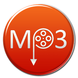 Anir MP3 to Video Converter أيقونة