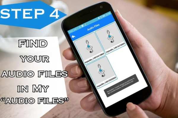 Anir MP3 to Video Converter स्क्रीनशॉट 2