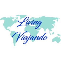 ikon Living Viajando