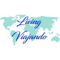 Living Viajando on 9Apps