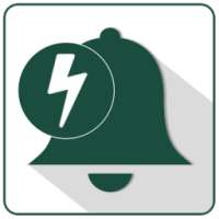 Senter panggilan dan pesan on 9Apps