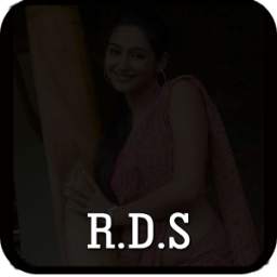 Real Desi Story in Hindi