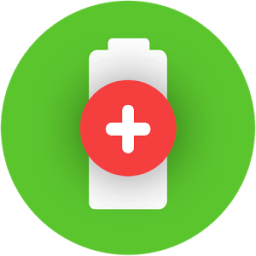 ikon Smash Battery Protector