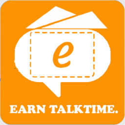 ikon Earn Talktime(free recharge)