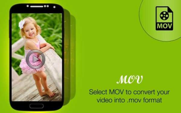 Video Converter स्क्रीनशॉट 6
