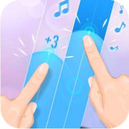 Music Piano Tiles 1.27