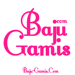 Baju Gamis иконка