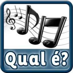 Adivinhe a Música - Português icon