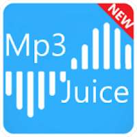 Mp3juice - Free Mp3 juice Downloader 2020 on 9Apps