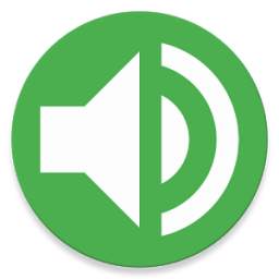 Limit Volume 1.1.9