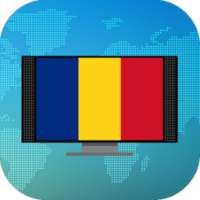 Romania TV