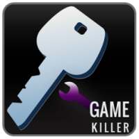 Game Killer Apk