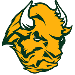 Бизон ТВ आइकन