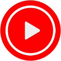 ikon Trick MX Player