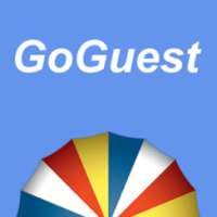 Hobbs Realty GoGuest on 9Apps