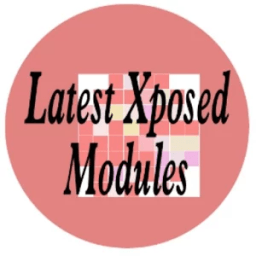 Latest Xposed Modules Explore أيقونة