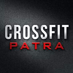 Crossfit Patra