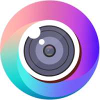 Фоторедактор Spark on 9Apps