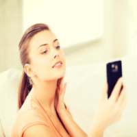 (PRANK) بث مباشر على انستجرام on 9Apps