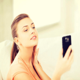 (PRANK) بث مباشر على انستجرام иконка