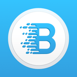 Free VPN Best Unlimited Tips أيقونة