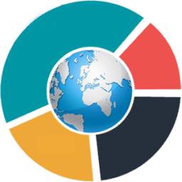 Browser Android 0.1