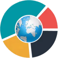 ikon Browser Android