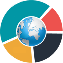 Browser Android أيقونة