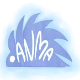 ANMA - ANxiety MAnager icon