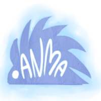 ANMA - ANxiety MAnager