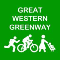 Great Western Greenway