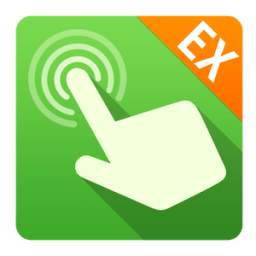 Floating Toucher Ex 1.5