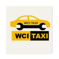 WCI City Taxi