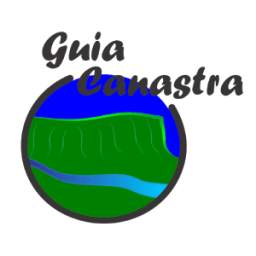 Guia Canastra