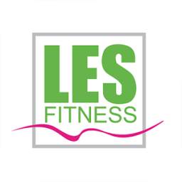 Les Fitness