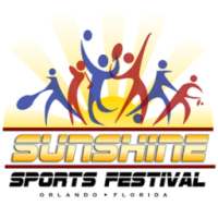 SunshineSports