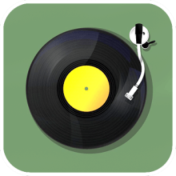 DJ Remix Song Maker icon