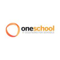 One School