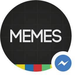 Memes for Messenger